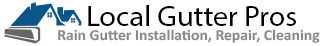 Asheville Gutter Contractors